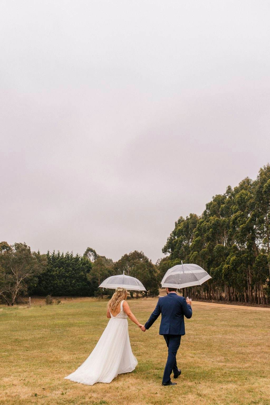 Bellbrae Harvest Wedding 0052