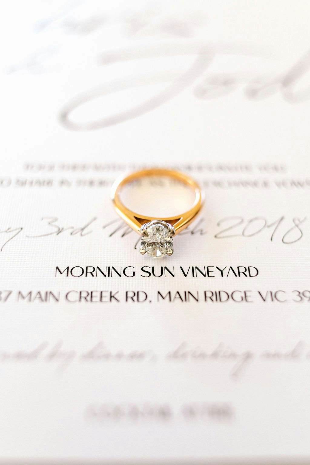 Epicurean Red Hill Wedding Photography Mornington 0025