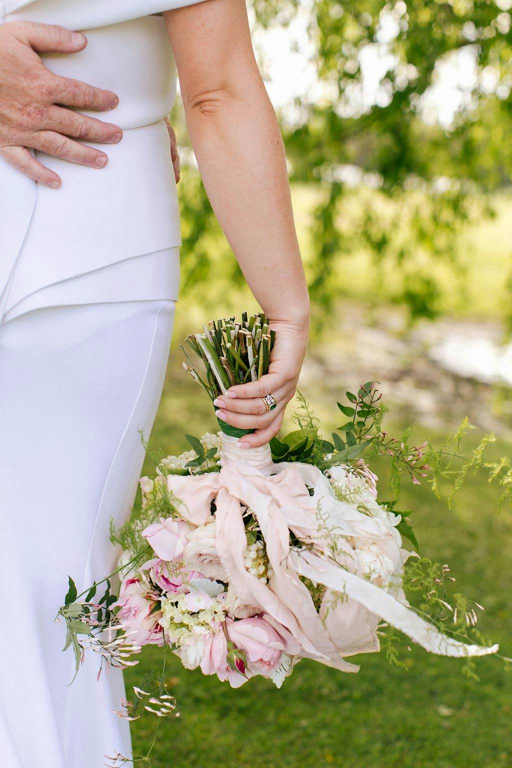Jackalope Hotel Mornington Peninsula Wedding 0086