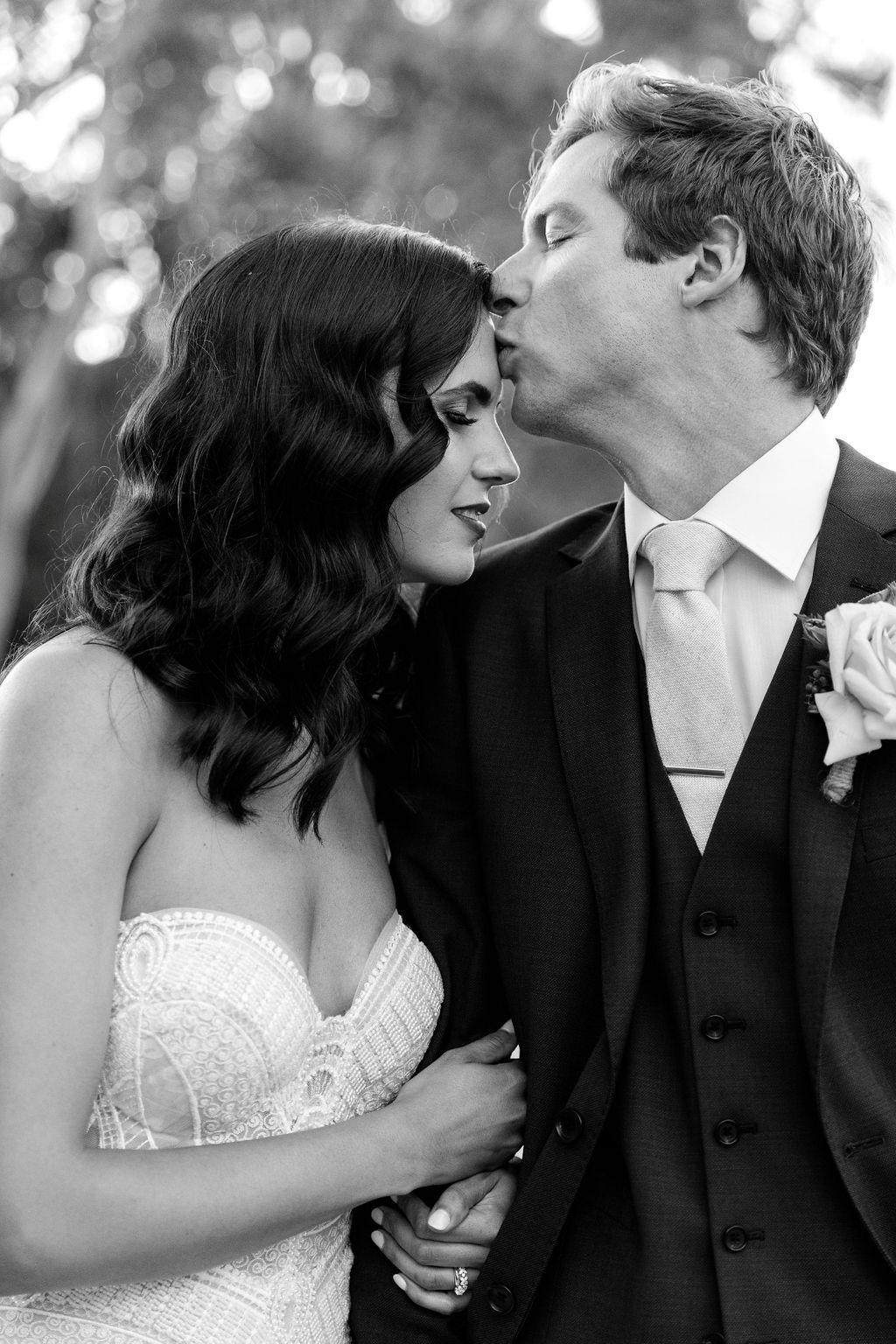 MORNINGTON PENINSULA WEDDING PHOTOGRAPHER STILLWATER AT CRITTENDEN 0101