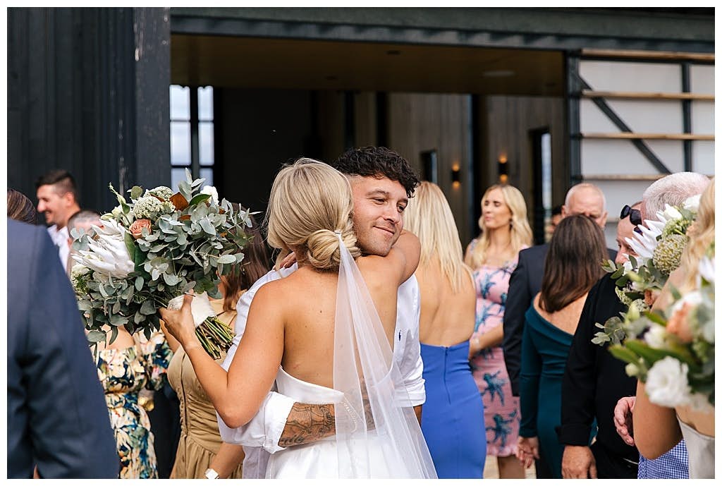 Zonzo Estate Wedding Photographer 0075