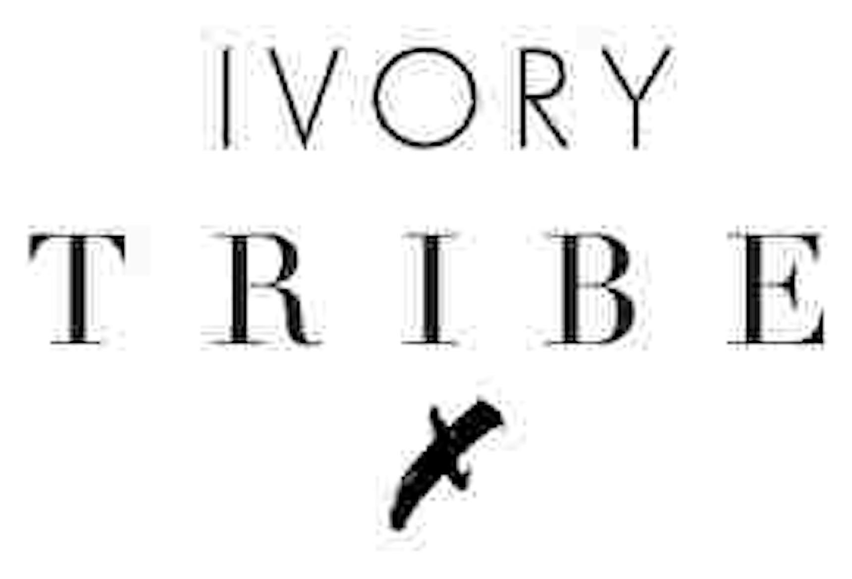 Ivory tribe