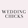 Wedding chickslogo